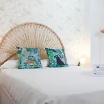 Unika Homes Alfalfa & Terrace *