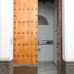 公寓 Unika Homes Alfalfa & Terrace 塞维利亚