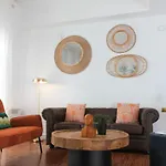 Unika Homes Alfalfa & Terrace