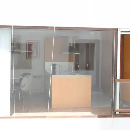 Unika Homes Alfalfa & Terrace Seville