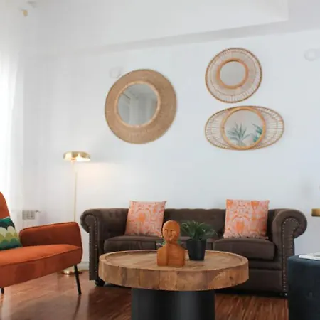 Unika Homes Alfalfa & Terrace
